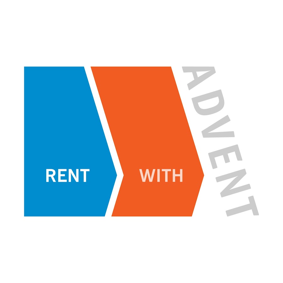 Advent Real Estate Services Ltd. YouTube