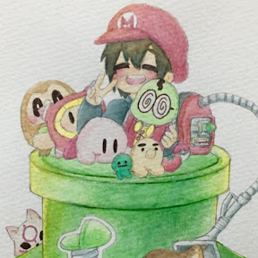 ϡ���˼��ʤϤ���ޤ����� YouTube