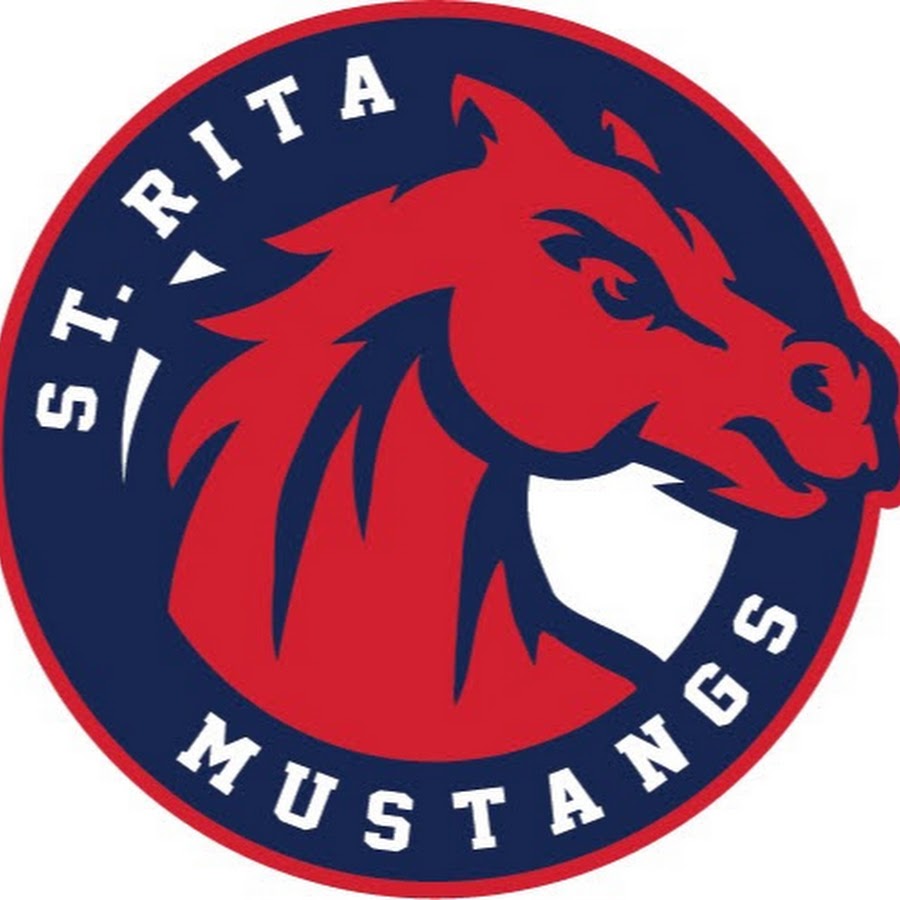 St Rita School Calendar 20242024 Cari Marsha