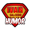 What could ivan salcedo buy with $100 thousand?