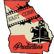East Cobb Productions - Channel 