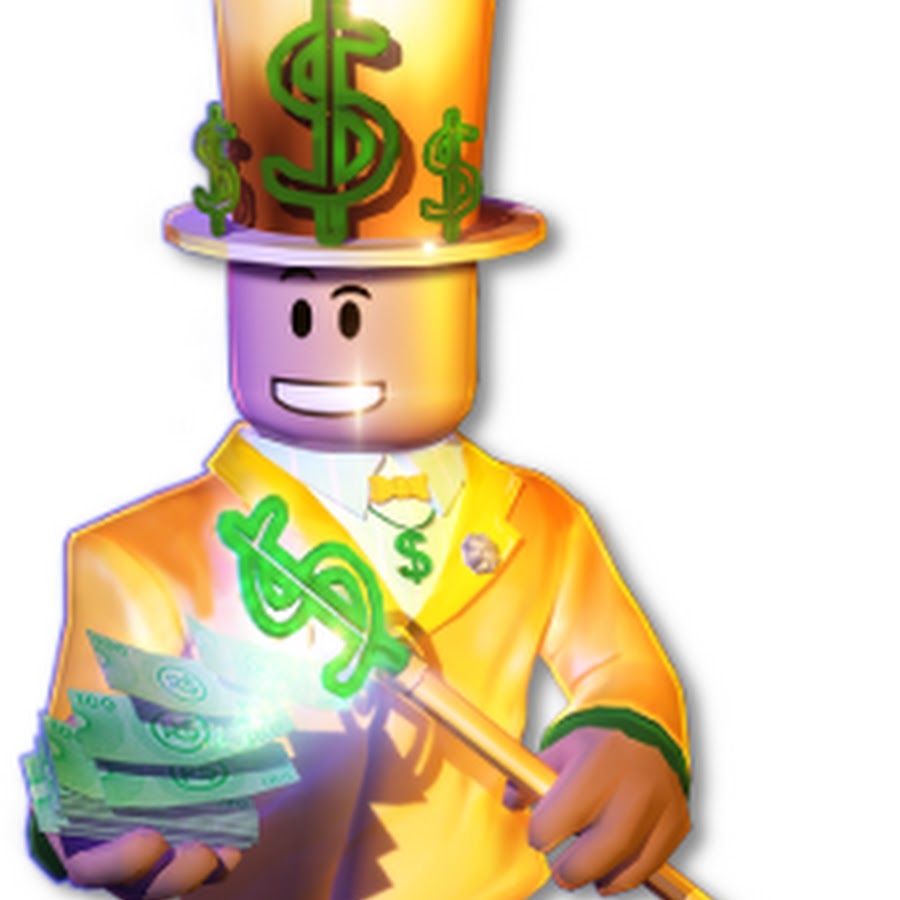 roblox seguras encuestas legalmente