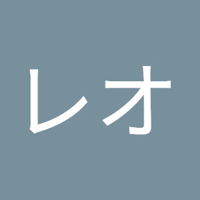 mashu�ޤ��夦 YouTube