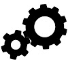 VideoService