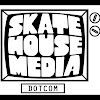 Skate House Media
