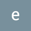 elijd