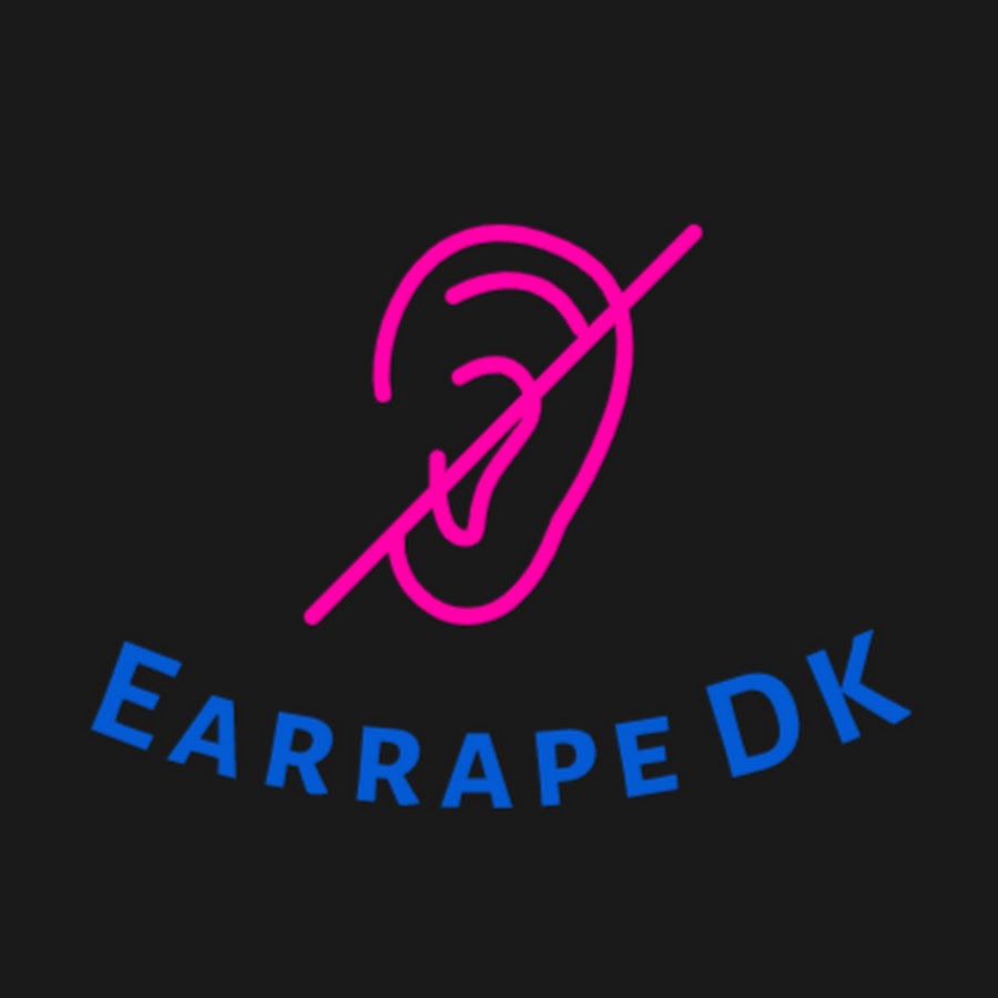 Earrape Soundboard - bitch lasagna roblox song id robux generator ipad