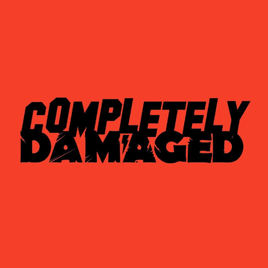Complete damage. Damaged. штаб-квартира roblox. Rise of the tomb raider гайд. Complete damage.