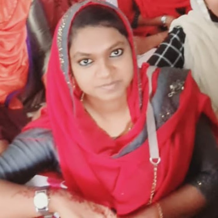 SumiS Tasty Kitchen Net Worth & Earnings (2026)