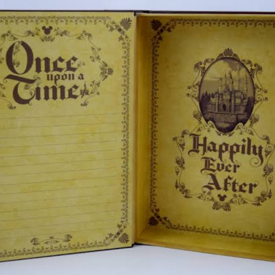 Storybook. Обложка книги once upon a time. Обложки книг в томах. Book once upon a time желтые листы. Разновидности обложек книг.