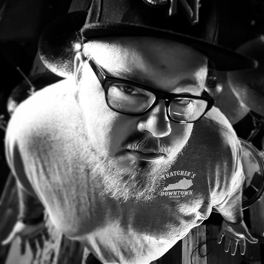 Fat Sam - YouTube