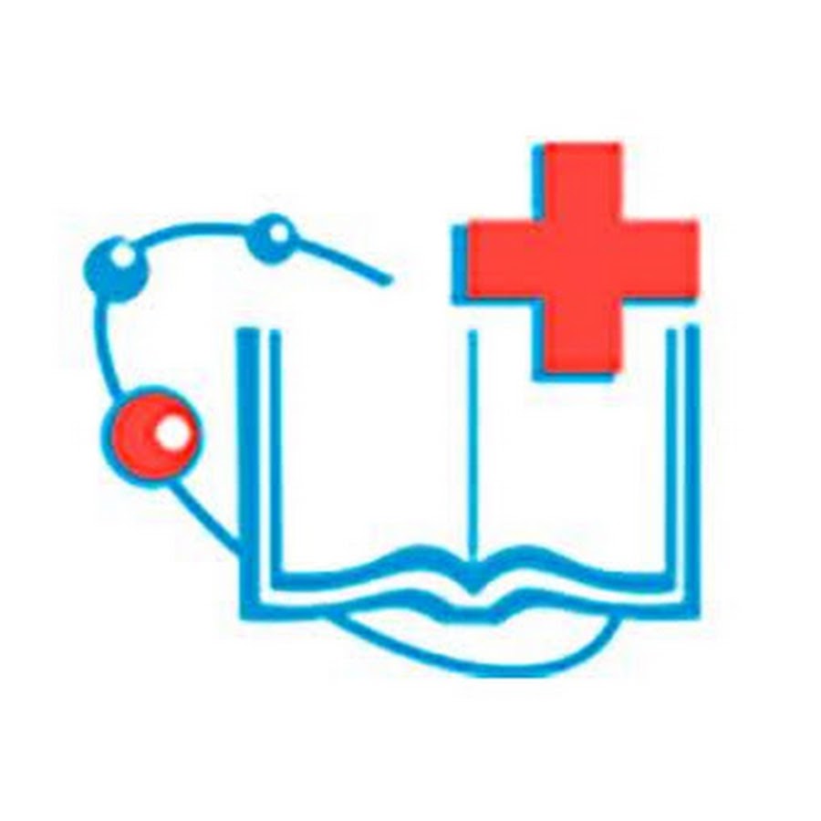 Высшее сестринское образование фото. Организация в медицине это. Обучение среднего медицинского персонала. Обучение среднего медицинского персонала. Организация школ здоровья.