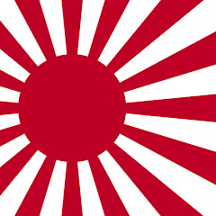 おっさんの棒読みニュースの年収 収入はいくら Youtube ユーチューブ