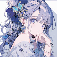 氷華竜月