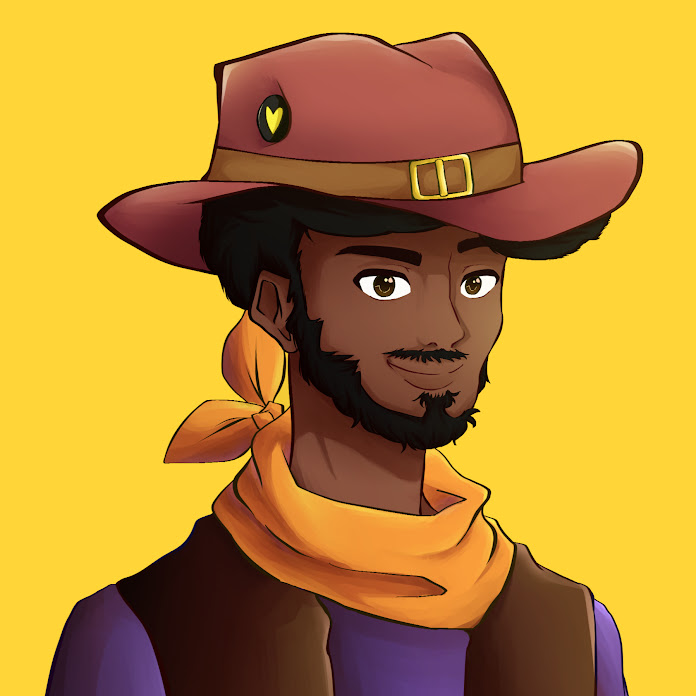 J0KERzZ Net Worth & Earnings (2026)