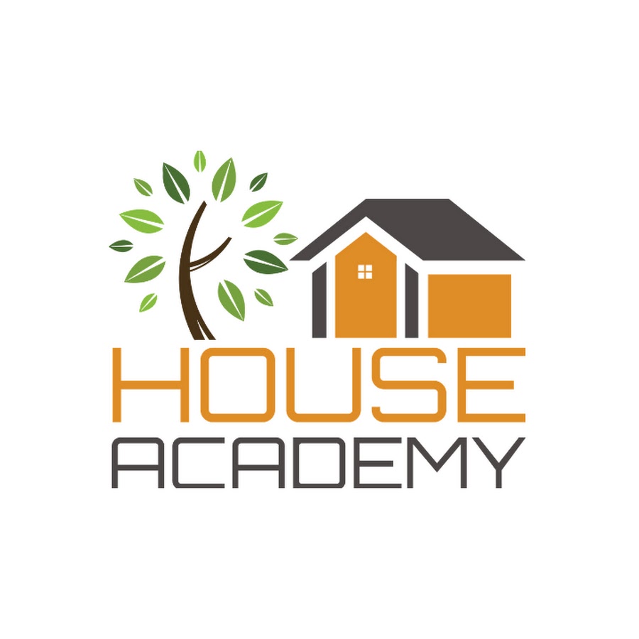 House Academy YouTube