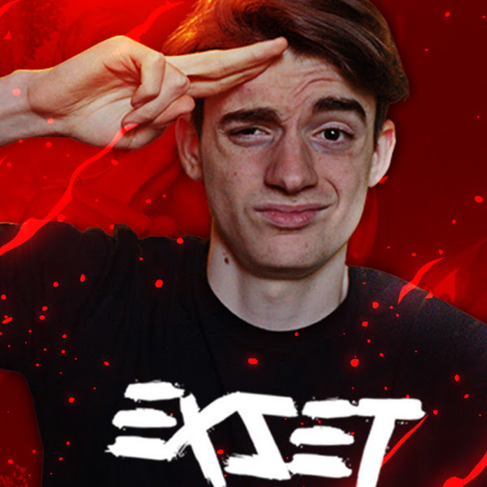 ExSet ™ Net Worth & Earnings (2026)