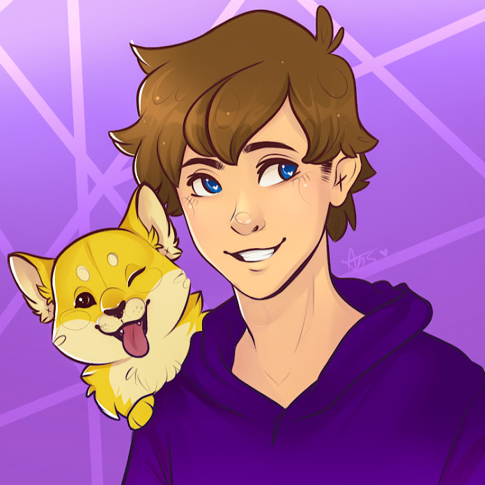 Smolax Net Worth & Earnings (2026)