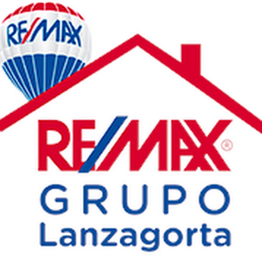 Grupo REMAX Lanzagorta vídeos YouTube