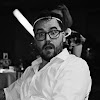 Michael Masterson
