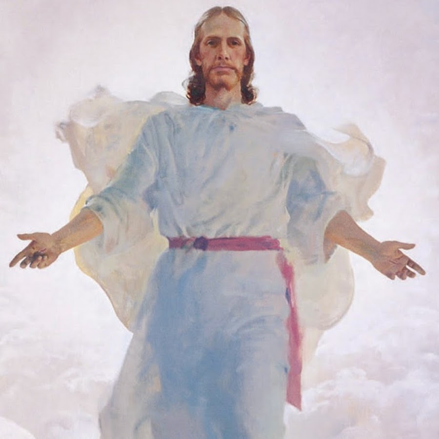 Как выглядит бог на самом деле картинки