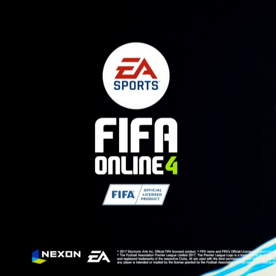 Fifa Online 4 Магазин
