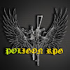 PoligonRPG