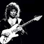 Ritchie Blackmore Channel