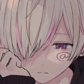 madotsuki channel YouTube