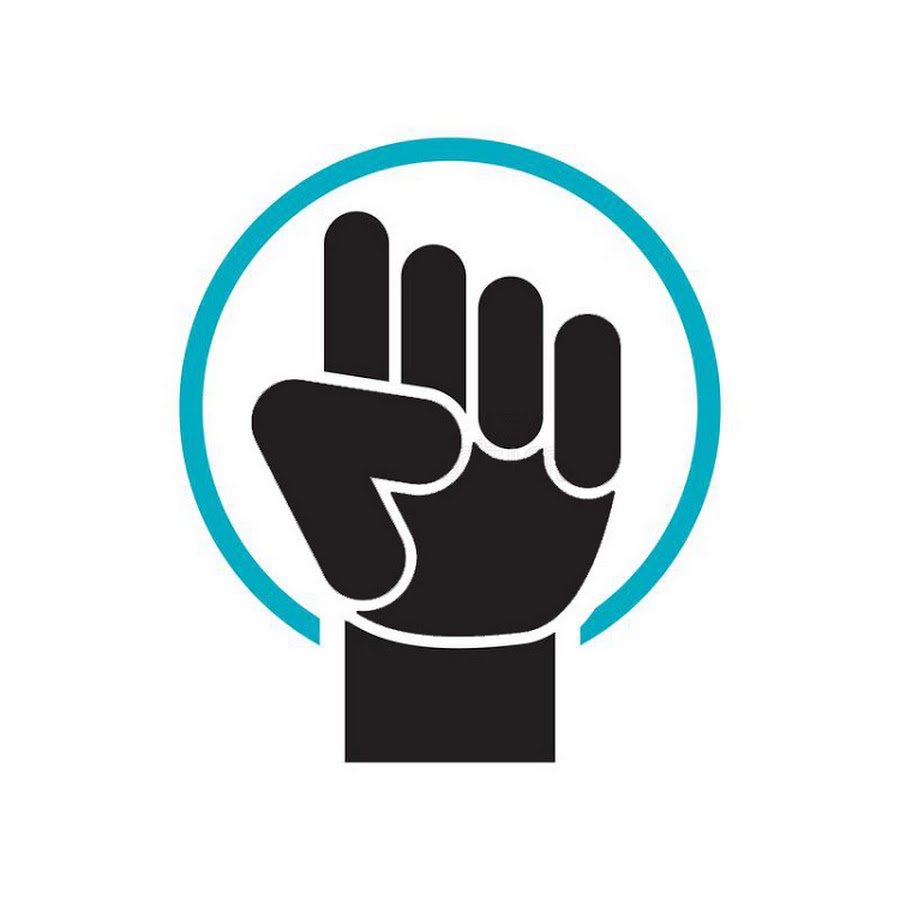 Символы оппозиции. Оппозиционер иконка. Векторный кулак. Символы оппозиции. Сжатый кулак символ цветных революций.