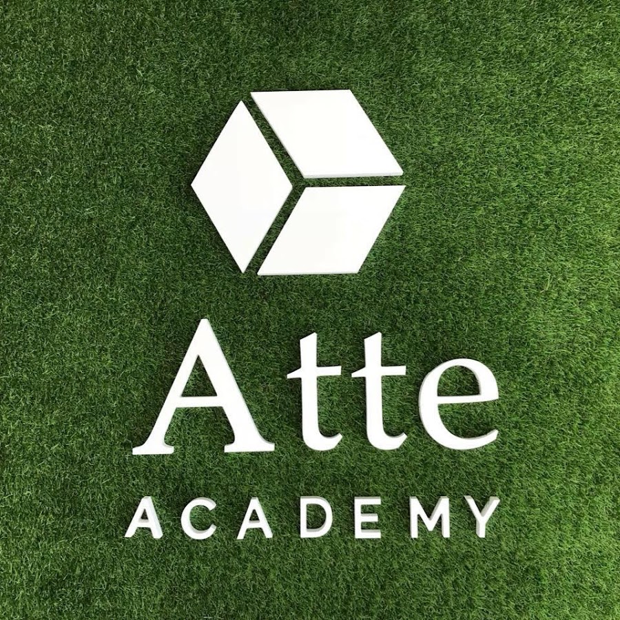 A n academy. Am academy. Академия профиль. A n academy. Academy png.