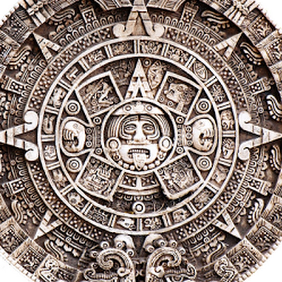 Ancient Civilizations Documentary YouTube