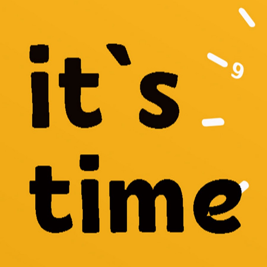 Its time to stop filthy frank. It s late it s time. Never too late. Филти фрэнк с часами. It s late it s time.