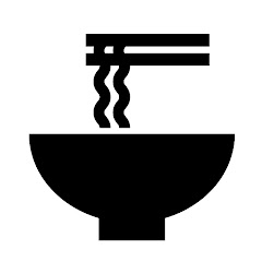 Japanese Wind