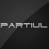 Partiul