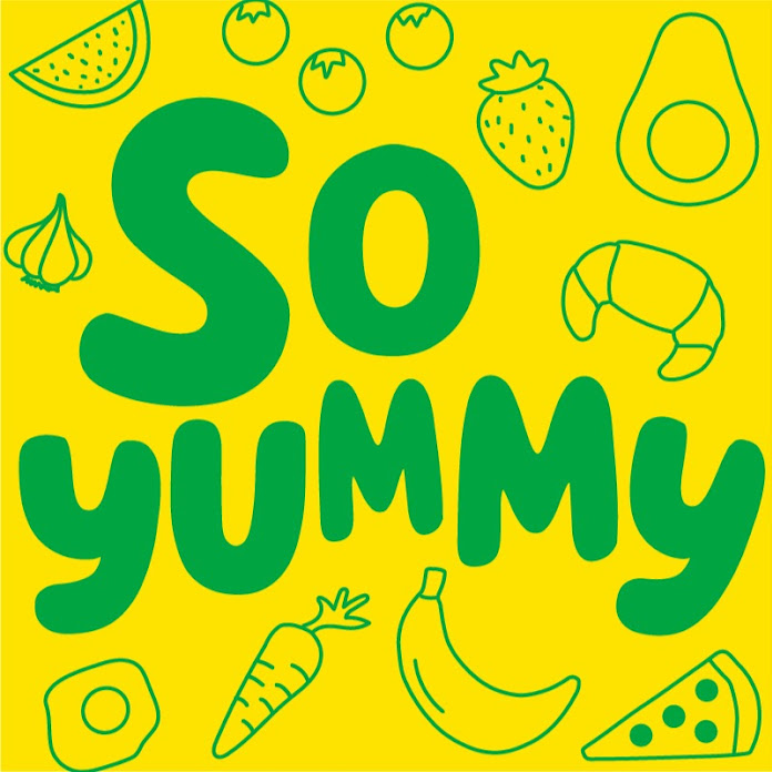 So Yummy Brasil Net Worth & Earnings (2026)
