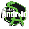 What could Salas Android buy with $100 thousand?