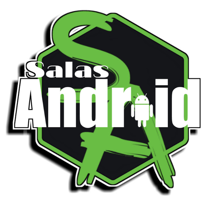 Salas Android Net Worth & Earnings (2023)