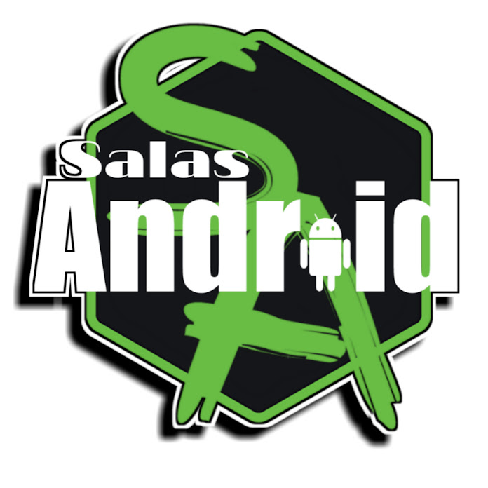 Salas Android Net Worth & Earnings (2026)