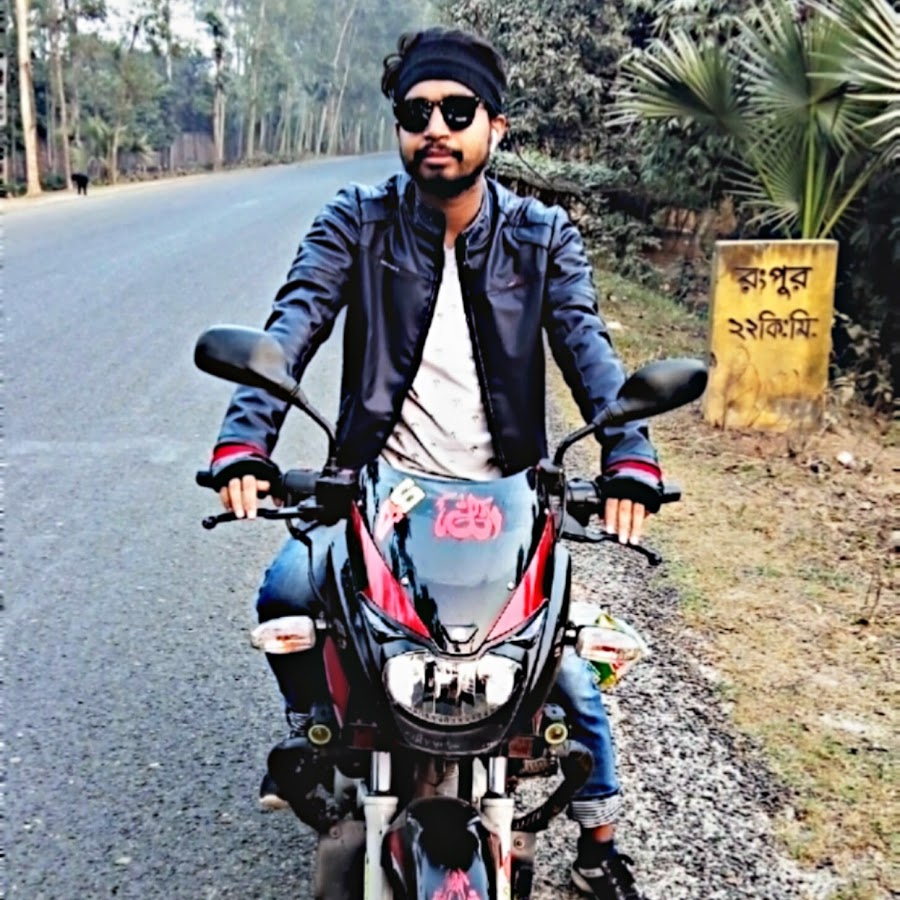 Nazmul Khan 360 - YouTube
