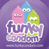 FunkyCondom