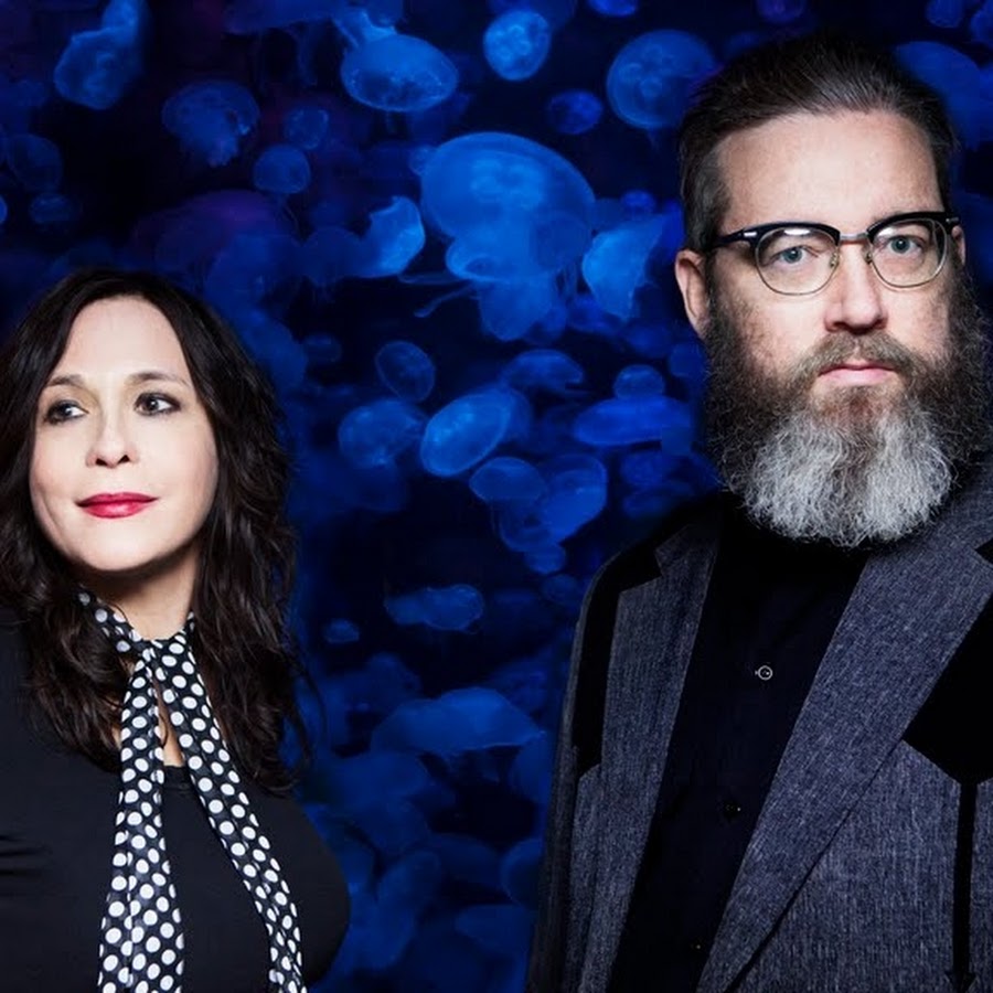 Far from any road the handsome. Группа the handsome family. Handsome family rennie sparks. Far from any road the handsome family. Handsome family far from any.