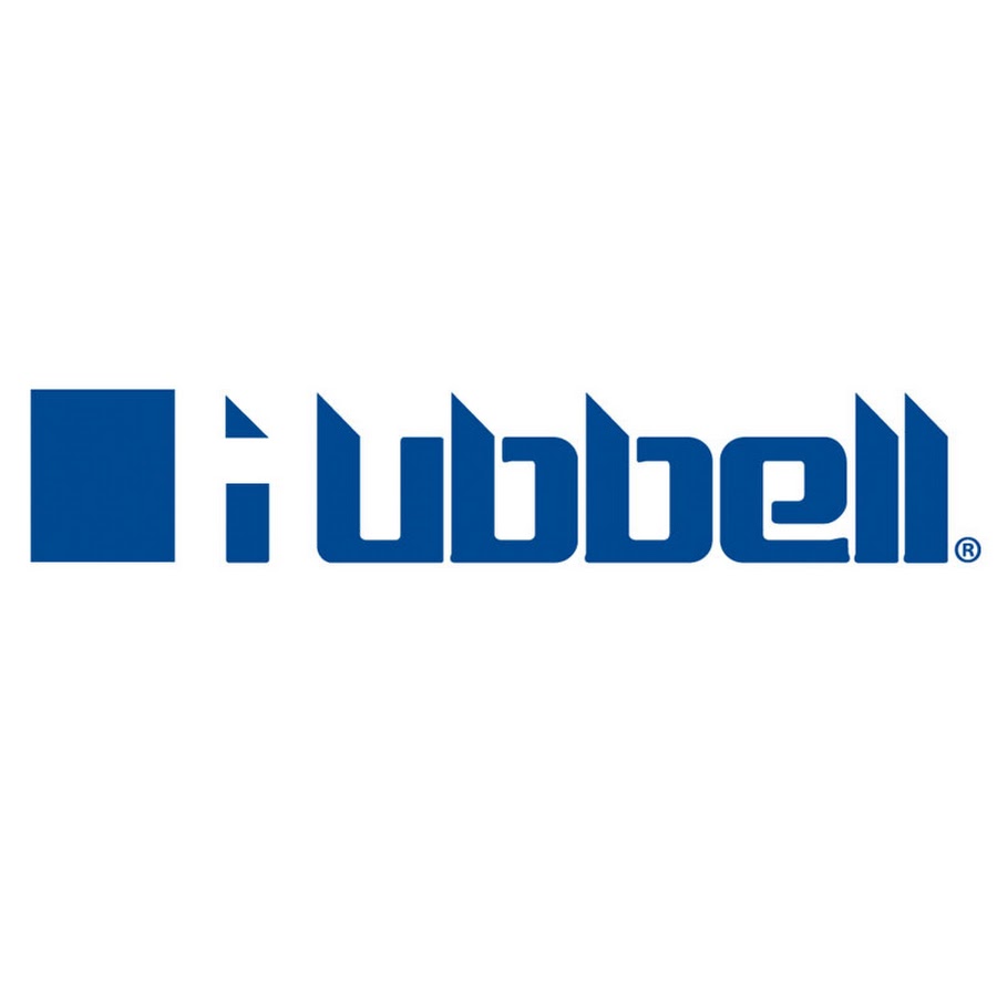 Hubbell Realty Company Office Locations and Headquarters: West Des Moines,  IA
