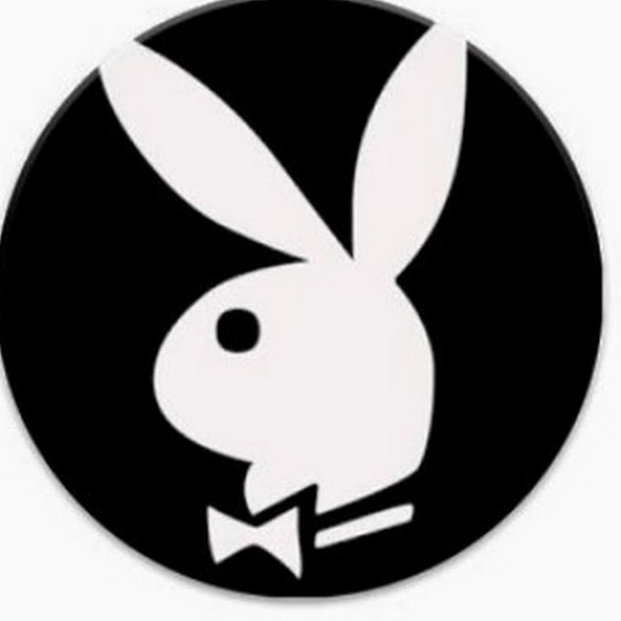 Плейбой тг. Плейбой тг. Надпись плейбой. Заяц плейбой. Принт плейбой.