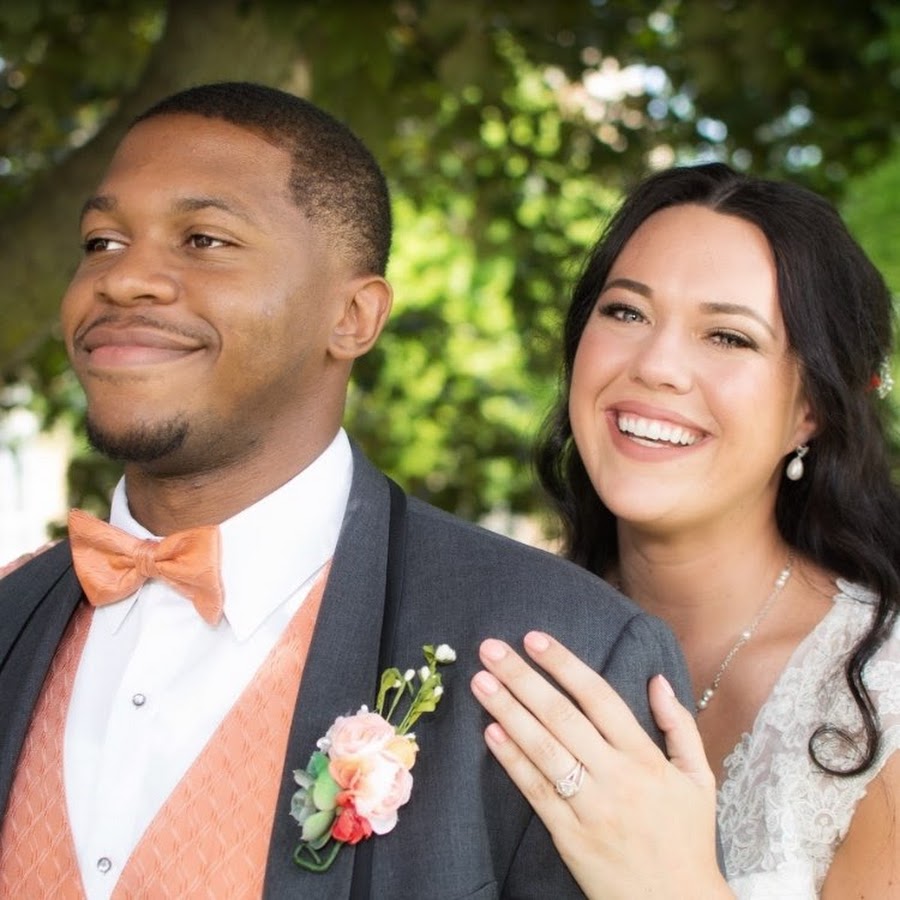 Oklahoma laws interracial marriage — pic 12