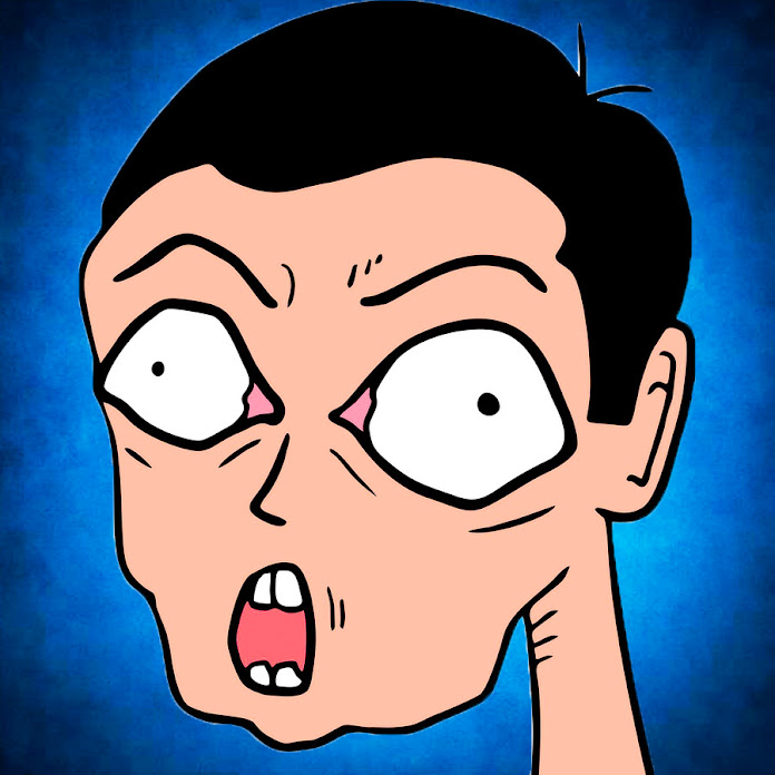 ดร.เจฟ สโนว์ Net Worth & Earnings (2026)