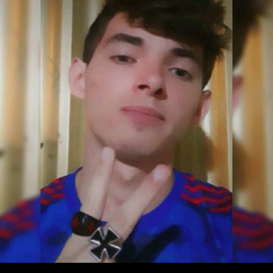 heii OtakuBr - YouTube