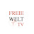 Freie Welt TV