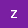zGraphz