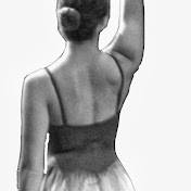 The Studio Atlanta Dance - Vinings - Channel 